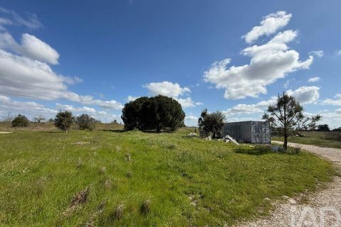Terra a Palmela, Setubal, Palmela - € 29.900 | Ref: 859178 - foto 16