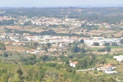 Helårsgrund i Seia, Guarda, Seia - € 124.000 | Ref: 782731 - foto 2