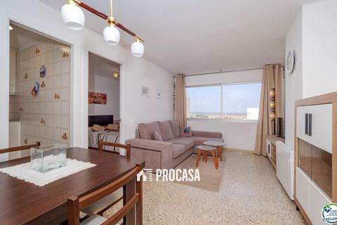 Leilighet i Empuriabrava, Gerona, Empuriabrava - € 160 000 | Ref: 4213 - foto 6