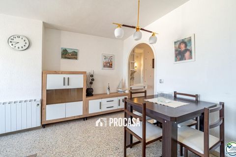 Leilighet i Empuriabrava, Gerona, Empuriabrava - € 160 000 | Ref: 4213 - foto 9