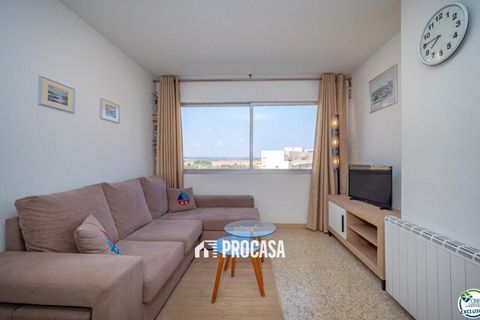 Leilighet i Empuriabrava, Gerona, Empuriabrava - € 160 000 | Ref: 4213 - foto 11