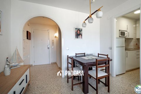 Leilighet i Empuriabrava, Gerona, Empuriabrava - € 160 000 | Ref: 4213 - foto 12