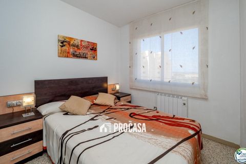 Leilighet i Empuriabrava, Gerona, Empuriabrava - € 160 000 | Ref: 4213 - foto 13