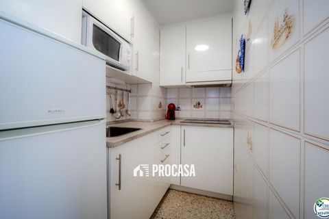 Leilighet i Empuriabrava, Gerona, Empuriabrava - € 160 000 | Ref: 4213 - foto 16