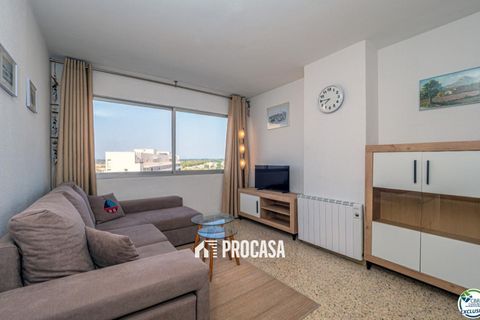 Leilighet i Empuriabrava, Gerona, Empuriabrava - € 160 000 | Ref: 4213 - foto 18