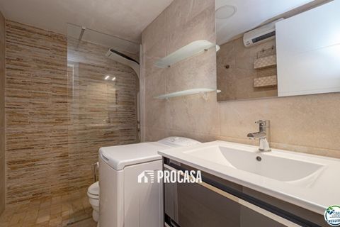 Leilighet i Empuriabrava, Gerona, Empuriabrava - € 160 000 | Ref: 4213 - foto 19