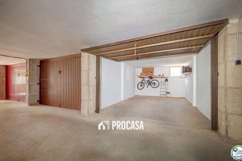 Leilighet i Empuriabrava, Gerona, Empuriabrava - € 160 000 | Ref: 4213 - foto 22