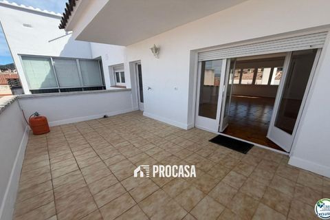 Lejlighed i Roses, Gerona, Roses - € 530.000 | Ref: 4214 - foto 6