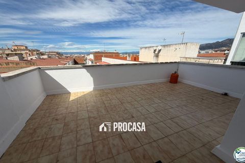 Lejlighed i Roses, Gerona, Roses - € 530.000 | Ref: 4214 - foto 7