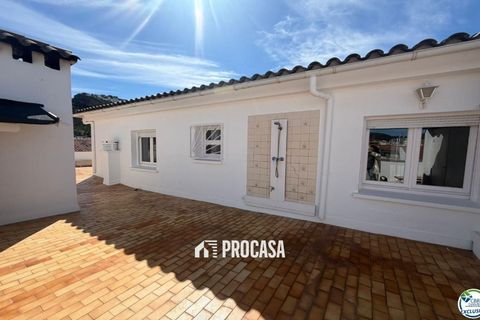 Lejlighed i Roses, Gerona, Roses - € 530.000 | Ref: 4214 - foto 9