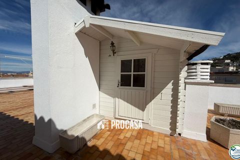 Lejlighed i Roses, Gerona, Roses - € 530.000 | Ref: 4214 - foto 10