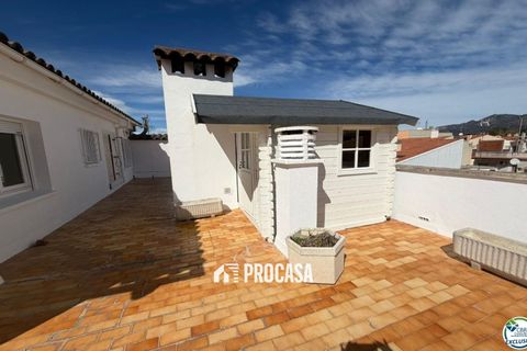 Lejlighed i Roses, Gerona, Roses - € 530.000 | Ref: 4214 - foto 11
