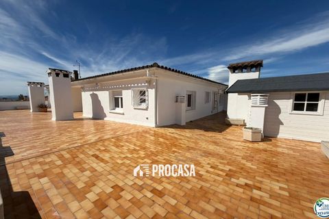 Lejlighed i Roses, Gerona, Roses - € 530.000 | Ref: 4214 - foto 12