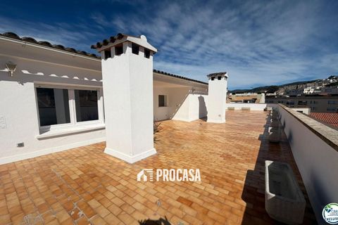 Lejlighed i Roses, Gerona, Roses - € 530.000 | Ref: 4214 - foto 13