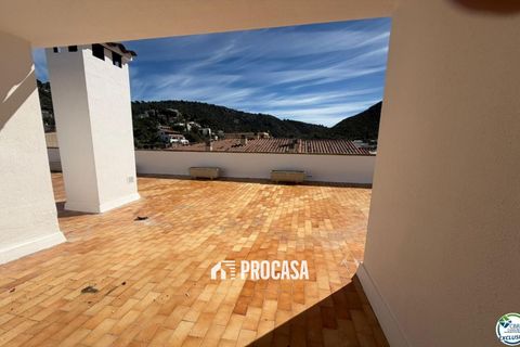 Lejlighed i Roses, Gerona, Roses - € 530.000 | Ref: 4214 - foto 14