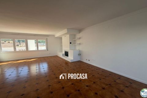 Lejlighed i Roses, Gerona, Roses - € 530.000 | Ref: 4214 - foto 17