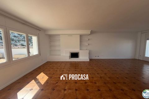 Lejlighed i Roses, Gerona, Roses - € 530.000 | Ref: 4214 - foto 18