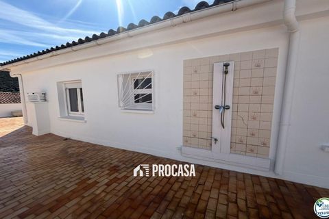 Lejlighed i Roses, Gerona, Roses - € 530.000 | Ref: 4214 - foto 19