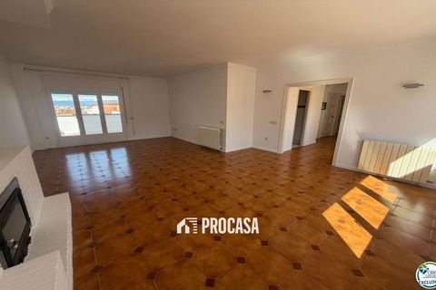 Lejlighed i Roses, Gerona, Roses - € 530.000 | Ref: 4214 - foto 21
