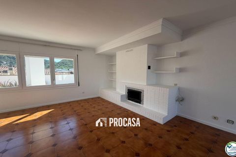 Lejlighed i Roses, Gerona, Roses - € 530.000 | Ref: 4214 - foto 22