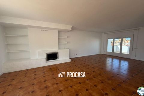 Lejlighed i Roses, Gerona, Roses - € 530.000 | Ref: 4214 - foto 23