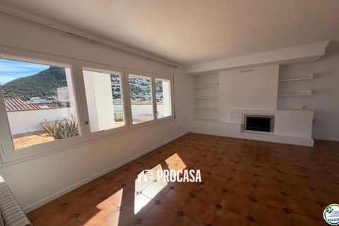 Lejlighed i Roses, Gerona, Roses - € 530.000 | Ref: 4214 - foto 24