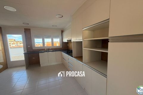 Lejlighed i Roses, Gerona, Roses - € 530.000 | Ref: 4214 - foto 25