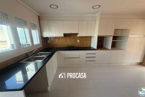 Lejlighed i Roses, Gerona, Roses - € 530.000 | Ref: 4214 - foto 26