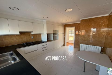 Lejlighed i Roses, Gerona, Roses - € 530.000 | Ref: 4214 - foto 27
