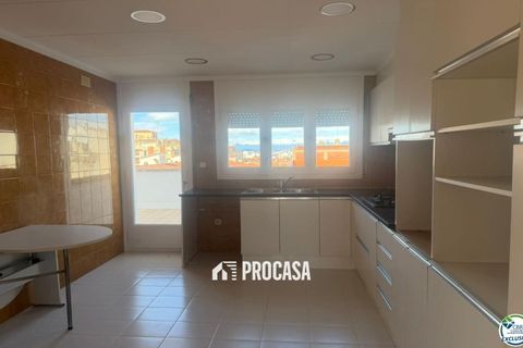Lejlighed i Roses, Gerona, Roses - € 530.000 | Ref: 4214 - foto 28