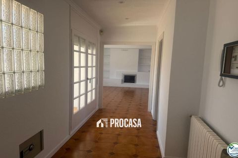 Lejlighed i Roses, Gerona, Roses - € 530.000 | Ref: 4214 - foto 29