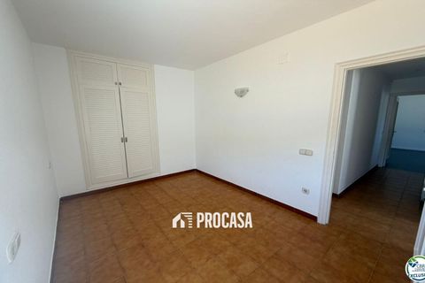Lejlighed i Roses, Gerona, Roses - € 530.000 | Ref: 4214 - foto 30