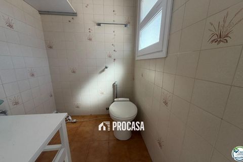 Lejlighed i Roses, Gerona, Roses - € 530.000 | Ref: 4214 - foto 31