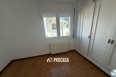 Lejlighed i Roses, Gerona, Roses - € 530.000 | Ref: 4214 - foto 32