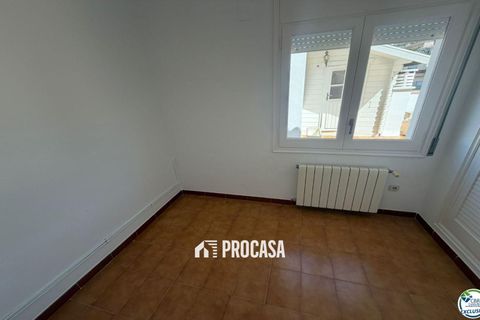 Lejlighed i Roses, Gerona, Roses - € 530.000 | Ref: 4214 - foto 33