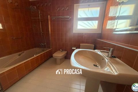 Lejlighed i Roses, Gerona, Roses - € 530.000 | Ref: 4214 - foto 34