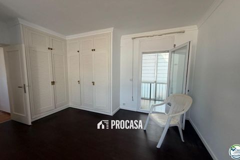 Lejlighed i Roses, Gerona, Roses - € 530.000 | Ref: 4214 - foto 35