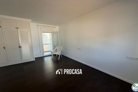 Lejlighed i Roses, Gerona, Roses - € 530.000 | Ref: 4214 - foto 36