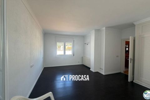 Lejlighed i Roses, Gerona, Roses - € 530.000 | Ref: 4214 - foto 37