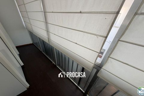 Lejlighed i Roses, Gerona, Roses - € 530.000 | Ref: 4214 - foto 38