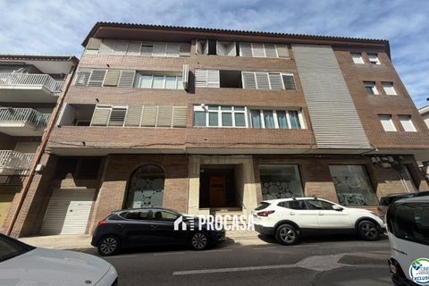 Lejlighed i Roses, Gerona, Roses - € 530.000 | Ref: 4214 - foto 39