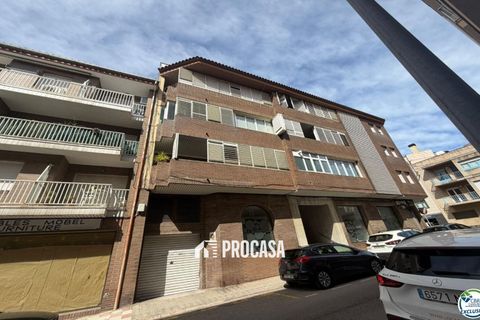 Lejlighed i Roses, Gerona, Roses - € 530.000 | Ref: 4214 - foto 40