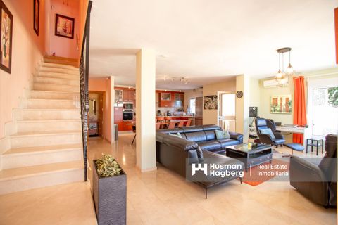 Villa i Torrox, Malaga, Torrox - € 469.000 | Ref: HN659 - foto 7