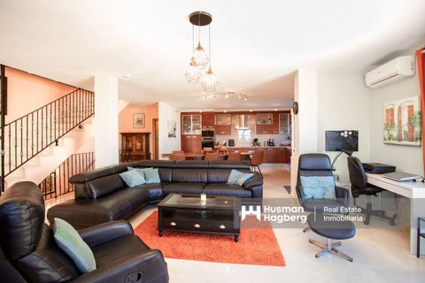 Villa i Torrox, Malaga, Torrox - € 469.000 | Ref: HN659 - foto 9