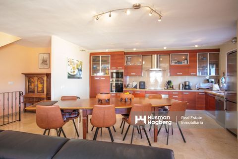 Villa i Torrox, Malaga, Torrox - € 469.000 | Ref: HN659 - foto 11