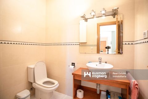 Villa i Torrox, Malaga, Torrox - € 469.000 | Ref: HN659 - foto 15