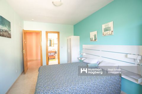 Villa i Torrox, Malaga, Torrox - € 469.000 | Ref: HN659 - foto 17