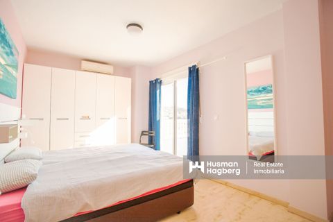 Villa i Torrox, Malaga, Torrox - € 469.000 | Ref: HN659 - foto 20