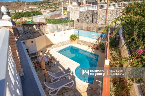 Villa i Torrox, Malaga, Torrox - € 469.000 | Ref: HN659 - foto 22