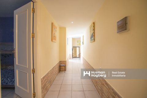 Villa i Torrox, Malaga, Torrox - € 469.000 | Ref: HN659 - foto 24